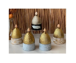 Service à chocolat en bois au design fantastique avec plateau, taille et forme personnalisées, service à dessert à bas prix - Product Image 2