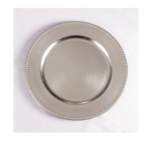 Royal Ware, juegos de platos de cena de cerámica de porcelana blanca redonda, vajilla para restaurante, cantidad, patrón de serie personalizado - Product Image 2