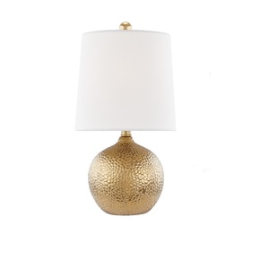 Wholesale Price Latest High-end Metal Table <b>Lamp</b> Lighting Decorative Reading <b>Lamp</b> <b>Warm</b> Light Hotel Metal <b>Lamp</b> - Product Image 4