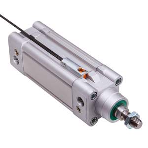 Hardware e accessori sensore IFM E12259 - Product Image 1