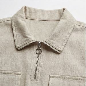 Conjunto Deportivo de Dos Piezas para Mujer, Cortavientos, de Alta Calidad, Estampado, de Secado Rápido, Transpirable, Cortavientos, para Correr al Aire Libre - Product Image 4