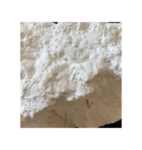 Vente en gros de calcaire naturel Crème Pinta Calcaire surface naturelle finie pour carreaux de mur - Product Image 2