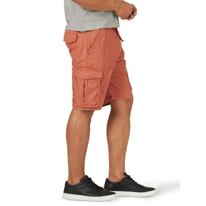 Pantalons de jogging pour hommes de qualité supérieure, vêtements d'été, shorts multi-poches, nouvelle mode, pantalons cargo pour hommes, fournisseur de BD - Product Image 2