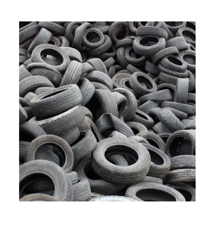 Good quality Car Tires Bridgestone High Quality Tyres For Vehicles Summer Used Car Tyre
