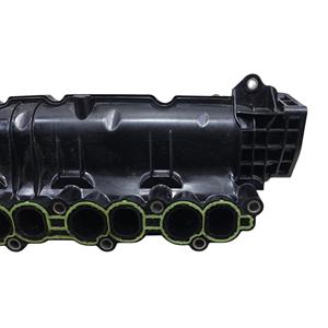 Collettore di Aspirazione per Jeep Renegade Serie 46336475 46346020 Diesel 1600 (18>) - Product Image 3