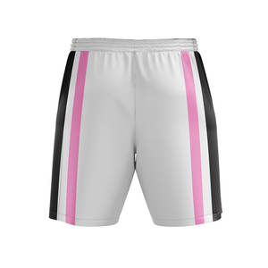 GAA Uniform Training Wear Top Quality Sublimated GAA Gaelic Hurling <b>Shorts</b> Ireland Fitness - Product Image 4