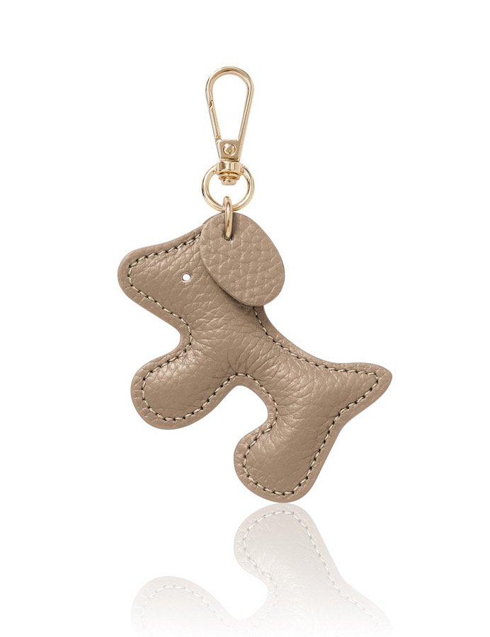 Taupe clair