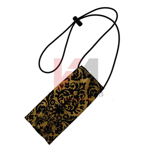 Housses de baril durables Housses de baril de paintball tactiques robustes Couvercles de tambour de protection industriels Couvercles de baril personnalisés OEM - Product Image 1