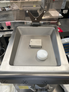 Professional <b>Meat</b> <b>Grinder</b> - PSV Villa powerful motor <b>meat</b> <b>grinder</b> durable <b>meat</b> processing machine <b>meat</b> <b>grinder</b> wholesale - Product Image 3