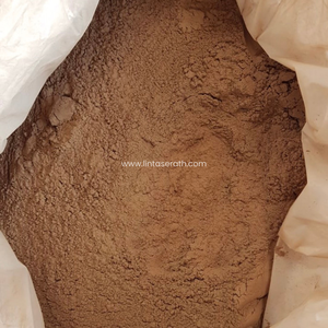 Polvo de malla de madera de agar con aceite para hacer varitas de incienso y productos de spa Tamaños de malla personalizables disponibles - Product Image 3