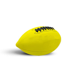 Football américain sur mesure 2025, haute qualité, style classique, léger, écologique, vente en gros, prix de plage abordable, personnalisé - Product Image 3