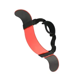 เครื่องยกน้ำหนักพลาสเตอร์/เครื่องยกน้ำหนักยอดนิยม,โลโก้แบบกำหนดเองสำหรับออกกำลังกาย - Product Image 2