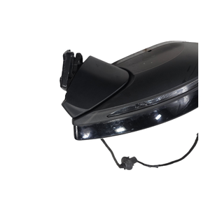 กระจกมองหลังขวา AUDI A6 Sedan Serie C8 (4A2) 4K1857410B (18>25) - Product Image 6