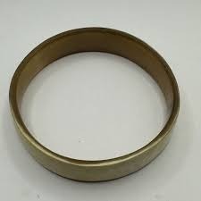 Brazalete de cuerno clásico de suministro al por mayor con acabado brillante, pulsera ligera y duradera para uso diario en la oficina de artesanías de La India - Product Image 2