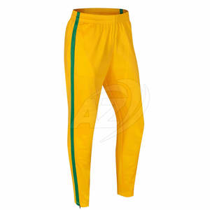 Ensemble de survêtement pour homme en coton 100% fabriqué au Pakistan, de haute qualité, logo personnalisé, vêtements décontractés d'hiver, respirant, vente en ligne - Product Image 5