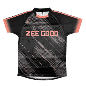 Nouveau Maillot de Foot Vintage Personnalisé 2026 de Haute Qualité, Streetwear à Manches Longues, Tenue de Sport de Football avec Nom d'Équipe sur le Devant, Découpe Automatisée - Product Image 3