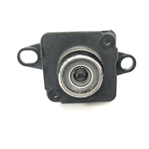 CÁMARA DE RETROVISIÓN JEEP Cherokee 6ª Serie 56038991AG (13>) - Product Image 1