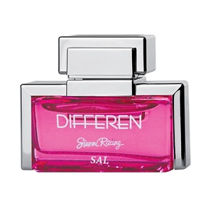 Desodorante Differen Rose - Product Image 1