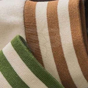 2023 nouveauté hommes Lettermen veste confortable col montant conception pour l'hiver en gros derniers Styles - Product Image 5