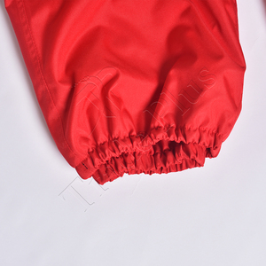 OEM 2025 OEM High Quality Custom Men and <b>Women</b> Warm Snow Pants Full Body Color <b>Ski</b> <b>Suits</b> <b>One</b> <b>Piece</b> <b>Ski</b> <b>Suit</b> for Unisex - Product Image 6