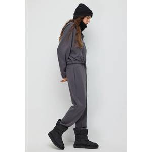 กางเกงผู้หญิง - Product Image 3