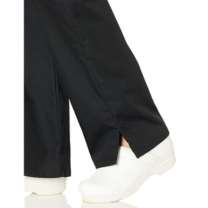 Los mejores Pantalones de mujer 2025 Otoño Invierno estilo informal pantalones de moda deportivos suaves para mujer a la venta diseño OEM al por mayor - Product Image 2
