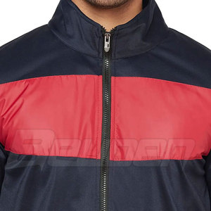 Conjuntos Deportivos de Gimnasio para Hombre con Logotipo Personalizado 2024, Corte Ajustado, Calidad Premium, 100% Algodón Felpa, Tallas Grandes, Secado Rápido, Invierno - Product Image 6