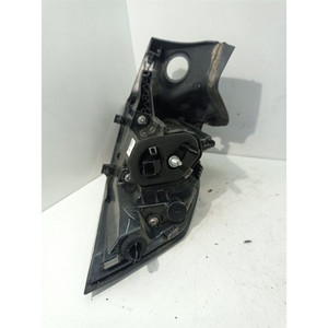 ไฟหน้าหลังซ้าย PEUGEOT 2008 ซีรีส์ 9838190580 DV5RC/YHZ (19>) - Product Image 6