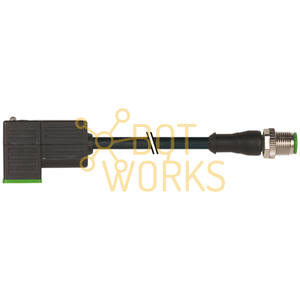 Murrelektronik 7000-41091-6160060 - Nuovo - Product Image 1