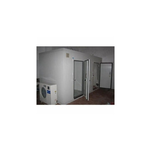 Chambre froide mobile compacte pour petites entreprises vendue en vrac à bas prix de gros - Product Image 2