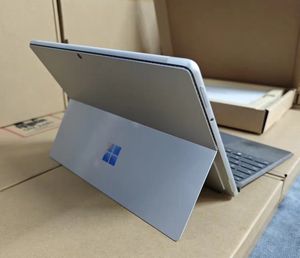 Nuevo Portátil 2 en 1 Surface Pro de 13 Pulgadas con Intel Core I7 de 11.ª Generación y Pantalla Táctil OLED para Oficina o Uso Doméstico - Product Image 2