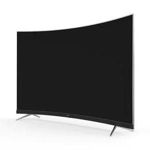 Offre exclusive Téléviseur intelligent LED incurvé série 7 65 UHD 4K - Product Image 2