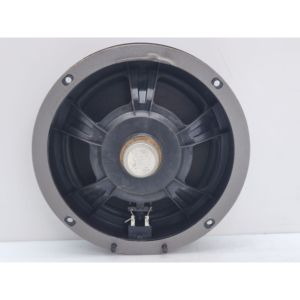 Altoparlante per AUDI Q3 Serie (8UG) 8R0035415 (14>) - Product Image 2