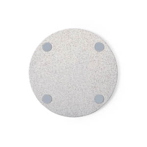 Cargador/Tecnología y Accesorios/Artículos Sostenibles M72674034 - Product Image 5