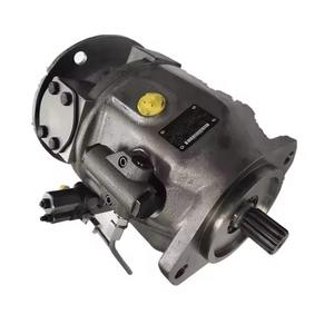 Bomba Hidráulica de Pistones Serie A10V A10VO, Modelo A10VO71DRS/32R-VSD12N00, Precio de Fábrica - Product Image 1