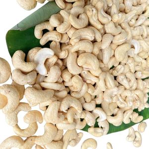 เม็ดมะม่วงหิมพานต์2024เม็ดมะม่วงหิมพานต์บรรจุภัณฑ์ฉลากส่วนตัว Ww180 - Product Image 1