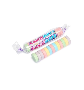 Dulces SweetTARTS Más Vendidos al por Mayor para Supermercados y Exportadores - Product Image 2