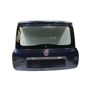 Portellone Posteriore FIAT Panda 3a Serie 51927847 (12>) - Product Image 1