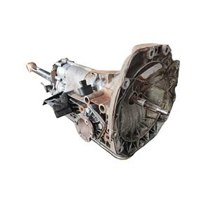 Cambio Manuale Completo ALFA ROMEO Serie 145 (930_) ar33501 Benzina 1400 (94>99) - Product Image 2