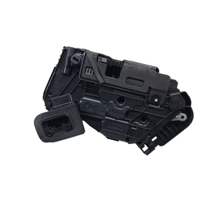 Serratura Posteriore Destra CUPRA Formentor Serie 5TA839016L (20>) - Product Image 2