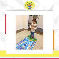 15 tapis de prière de voyage pour enfants musulmans éducatifs en différentes langues exportateur de mini tapis de prière électronique de haute qualité pour les enfants