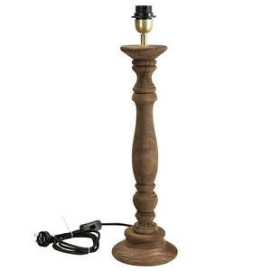 Esmalte nórdico moderno italiano LED lámparas de lectura de cabecera Vintage decorativo lámpara de mesa de madera estilo de lino Art Deco patrón eléctrico - Product Image 2