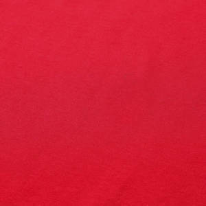 Meilleure vente T-shirt à manches longues 100% coton pour homme à séchage rapide coupe ample imprimé respirant motif solide T-Shirt à manches longues - Product Image 6