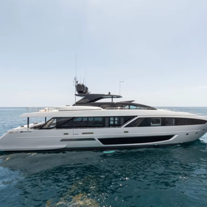 PRECIO DE DESCUENTO para Riva 110 Dolcevita 2023, HERRAMIENTAS LIGERAS DE ALTA EFICIENCIA PARA TRABAJOS MANUALES - Product Image 1