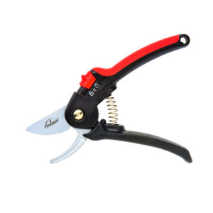 Outils de jardin bricolage Conception ambidextre Cisaillement en acier au carbone OEM - Product Image 2