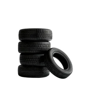 Llantas Radiales para Automóviles de Pasajeros, Neumáticos LLantas Baratos en Panamá 225 45 R17, Venta Mayorista - Product Image 3