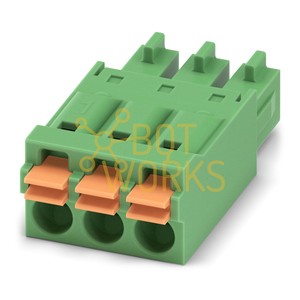 Phoenix Contact 1745904 - Nuovo - Product Image 1