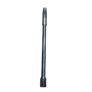 3115082100 3115 0821 00 Shaft industrial shaft <b>mining</b> <b>machinery</b> spare parts heavy duty shaft transmission shaft OEM replacement - Product Image 4