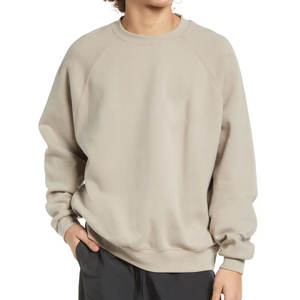 Sweat-shirt de grande taille pour homme, vêtement d'hiver décontracté, à la mode et élégant, 2022 - Product Image 1