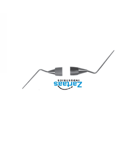 Condensadores endodónticos de alta calidad estándar-Esparcidores TFD6080N exportador y fabricante - Product Image 3